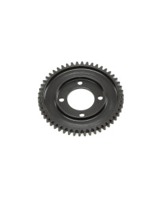 Spur Gear 50T: 8  8T RTR