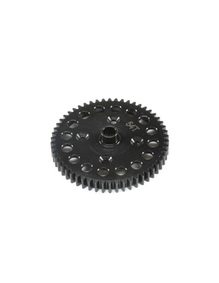 Spur Gear 54T 1.0M: LST 3XL-E