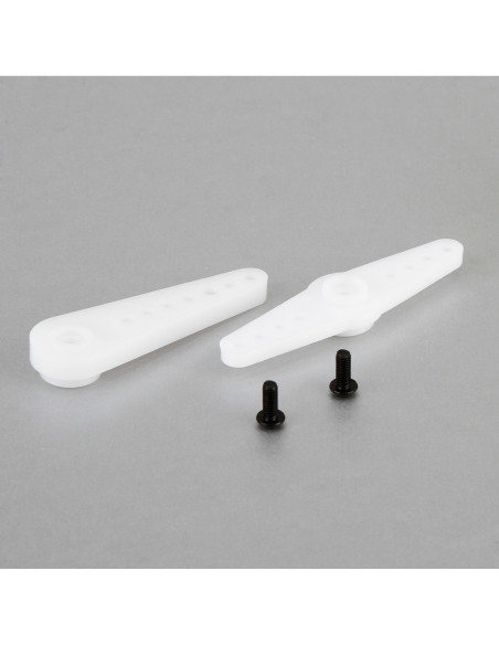 ST & TH Servo Horn  S901 Servo: 1-5 DB XL