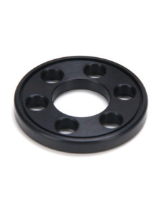 Starter Wheel: 8B-8T 2.0