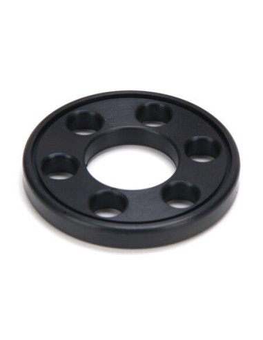 Starter Wheel: 8B-8T 2.0