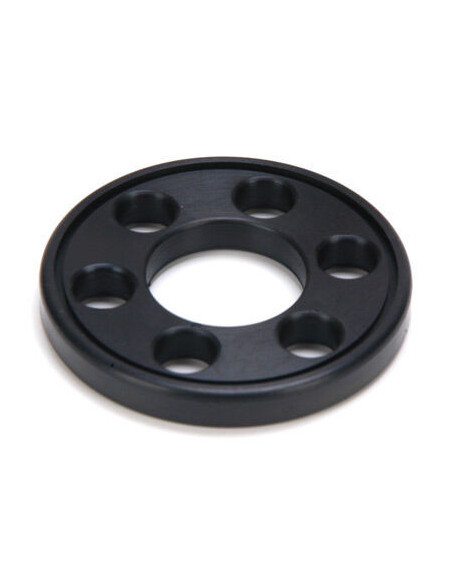 Starter Wheel: 8B-8T 2.0