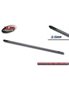 UR8931 Punta destornillador...