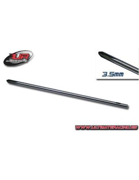 UR8931 Punta destornillador Philips 3,5x120mm PRO Ultimate Racing