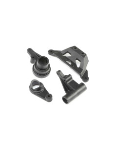 Steering Bellcrank Set: LST...