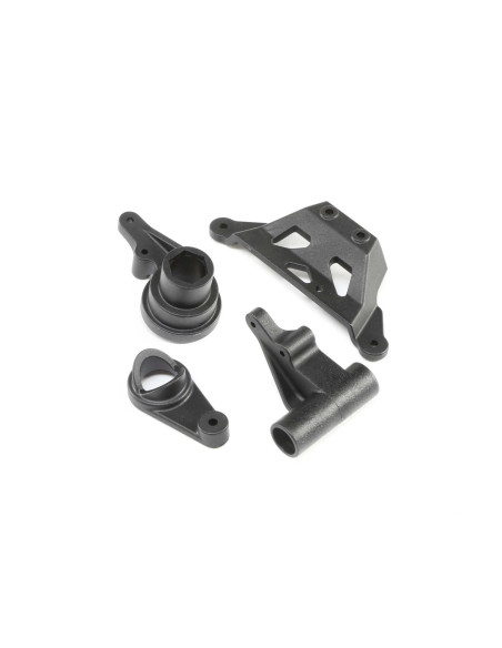 Steering Bellcrank Set: LST 3XL-E