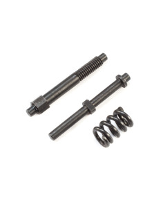Steering Hardware Set: 22S