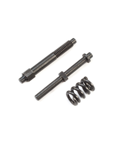 Steering Hardware Set: 22S