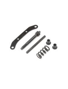 Steering Hardware Set:...