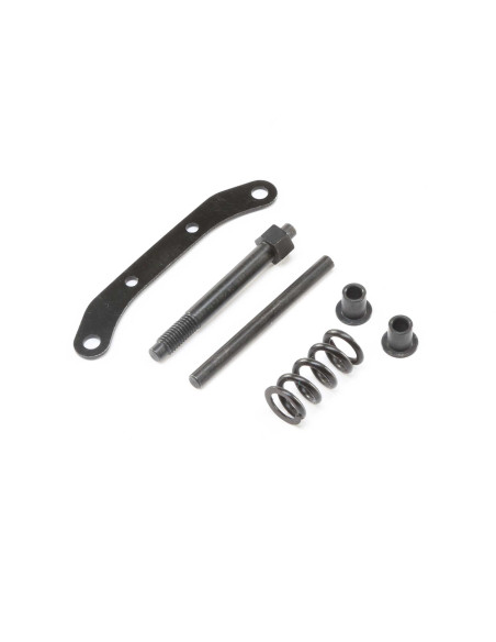Steering Hardware Set: Super Baja Rey