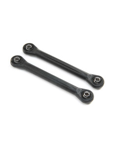 Steering Links (2): DBXL-E 2.0