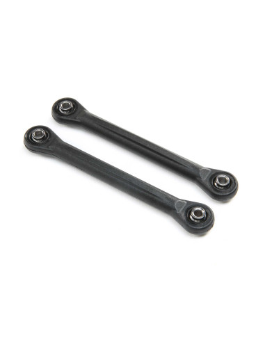 Steering Links (2): DBXL-E 2.0