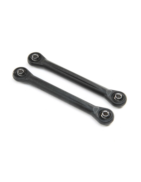 Steering Links (2): DBXL-E 2.0