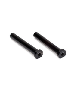 Steering Post Set: 8B 8T