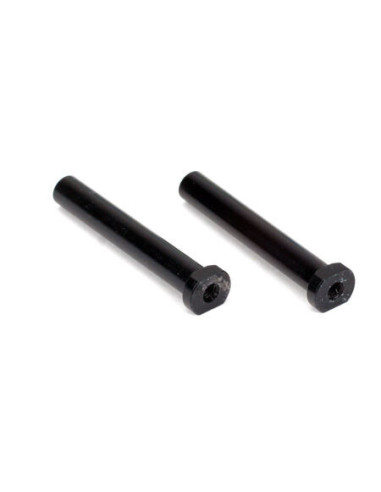 Steering Post Set: 8B 8T