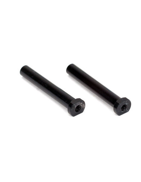 Steering Post Set: 8B 8T