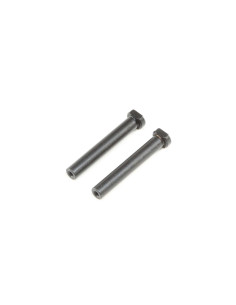 Steering Post Set (2): LST...