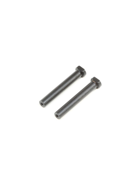 Steering Post Set (2): LST 3XL-E