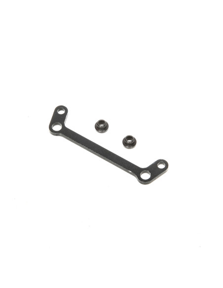 Steering Rack: Mini 8IGHT-DB