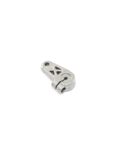 Steering Servo Arm  15T...