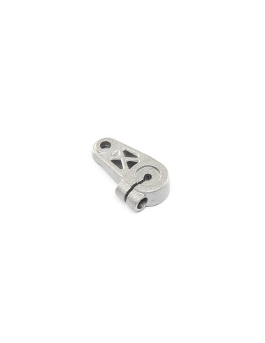 Steering Servo Arm  15T Spline: Super Baja Rey