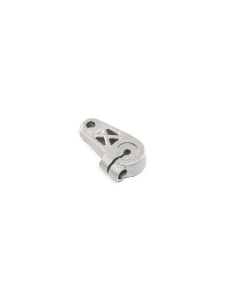 Steering Servo Arm  15T Spline: Super Baja Rey