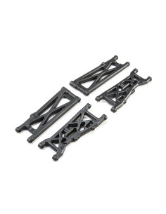 Suspension Arm Set: 22S