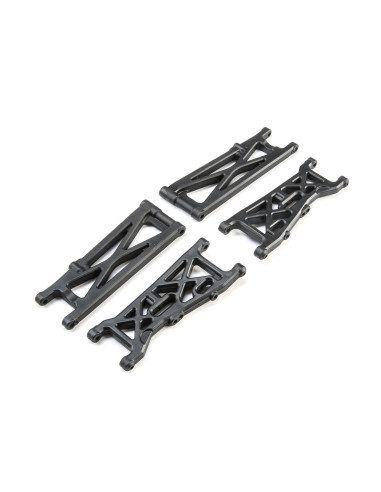 Suspension Arm Set: 22S