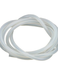 Ultra Fuel Tubing  5'