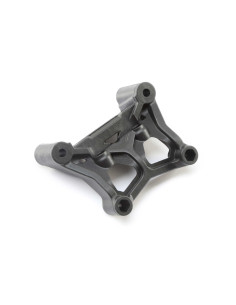 Upper Arm-Shock Mount...