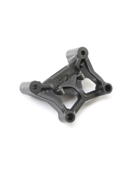 Upper Arm-Shock Mount  Front: Super Baja Rey