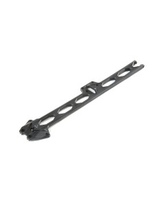 Upper Chassis Brace:...