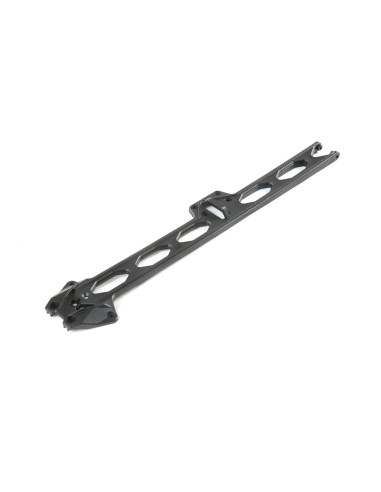 Upper Chassis Brace: Tenacity SCT-T-DB