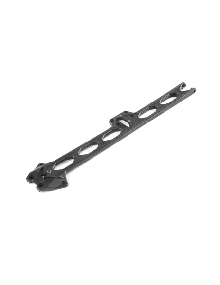 Upper Chassis Brace: Tenacity SCT-T-DB