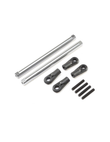 Upper Trailing Arm Links (2): Super Baja Rey