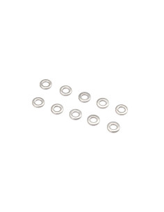 Washer  2.2mm x 4.5mm x...