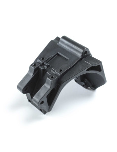 Wheelie Bar Mount: 22S Drag