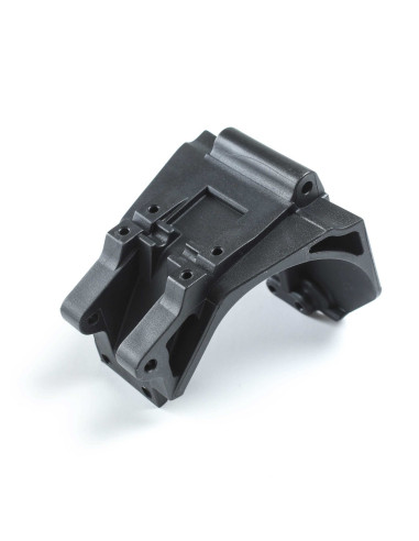 Wheelie Bar Mount: 22S Drag