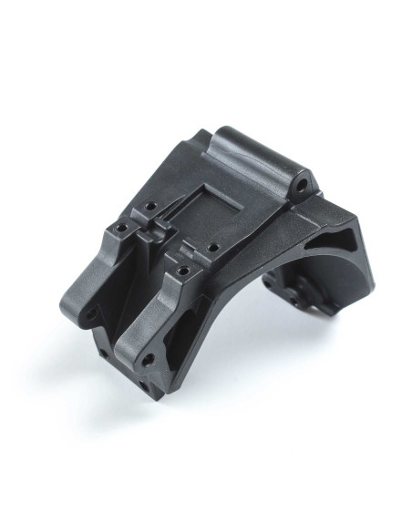 Wheelie Bar Mount: 22S Drag