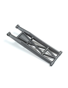 Wheelie Bar Truss: 22S Drag