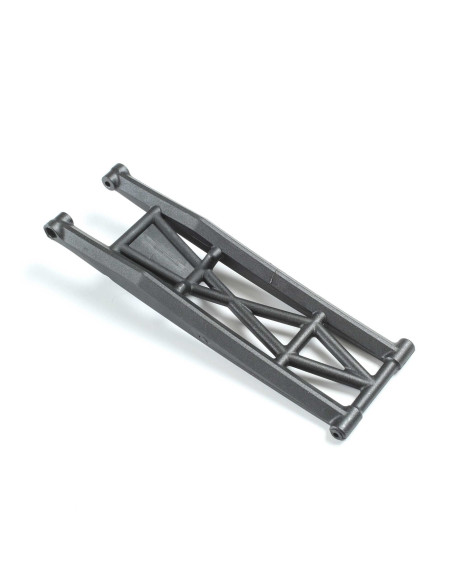 Wheelie Bar Truss: 22S Drag