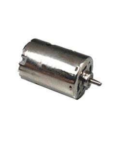 NH93868 MOTOR (RC380) (DOT)...
