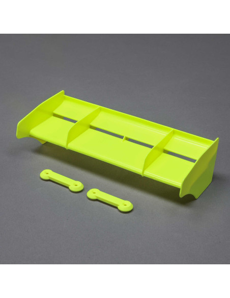 Wing  Yellow: 8X  8XE  8XT