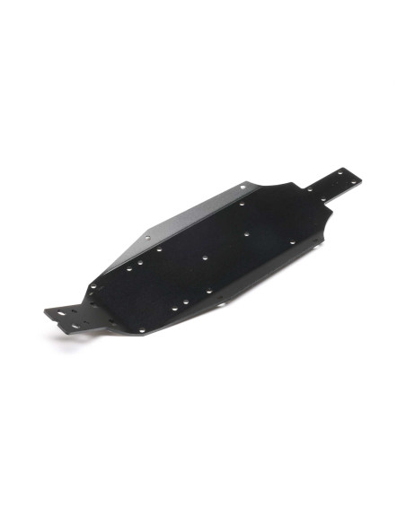Chassis: Micro-B