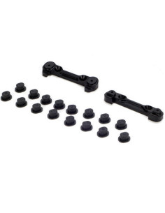 Adj Front Hinge Pin Brace...