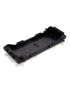 Battery Tray: NCR  NCR SE