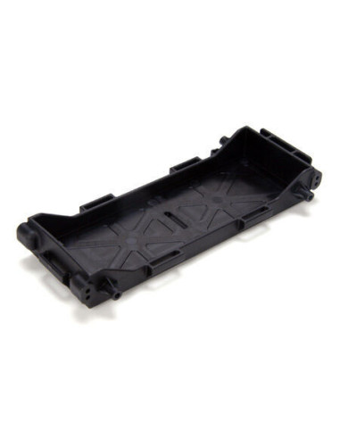 Battery Tray: NCR  NCR SE