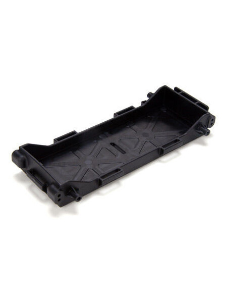 Battery Tray: NCR  NCR SE