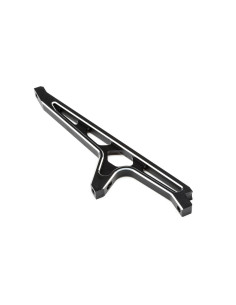 Chassis Brace  Front  Black...