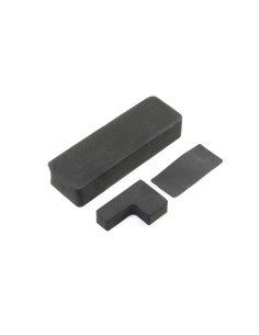 Foam Seal and Spacer Set:...
